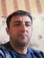 Урусов Рустам Ануарович