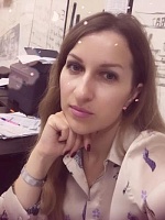 Центр бухгалтерского сопровождения