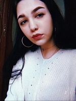 Стрекалова Ирина Яковлевна