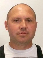 Никита Константинович Худенко