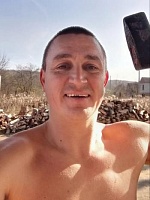 Максим Михайлович Лой