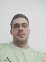Каноков Русланович Максим