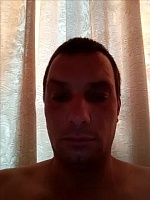 Тимур Валерьевич Барахаштов