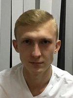 Вадим Андреевич Вагнер
