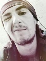 Артём Николаевич Одинцов