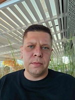 Роман Олегович Федорович