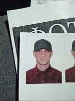 Карежев Заур Валерьевич