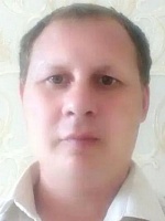 Максим Сергеевич Кириченко