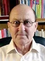 Ильяс Сагидович Емшуков