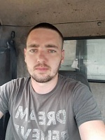 Михаил Евгеньевич Лойко