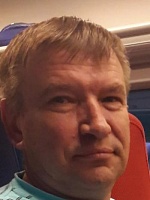 Шляков Александр Трофимович