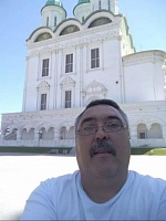 Андрей Иванович Демченко