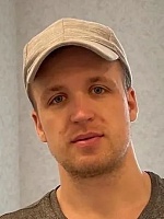 Демченко Евгений Юрьевич