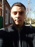 Решетников Сергей Николаевич