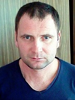 Эдуард Иванович Осипов