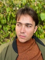 Вадим Игоревич Ведерников