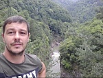 Корсун Данил Александрович