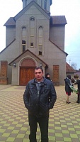 артак размикович саркисян
