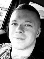 Дмитрий Юрьевич Голованов