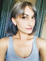 Орифлейм