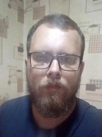 Михаил Юрьевич Мидиницин