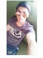 Арутюн Грачяевич Мхитарян