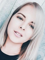 Панурина Дарья Андреевна